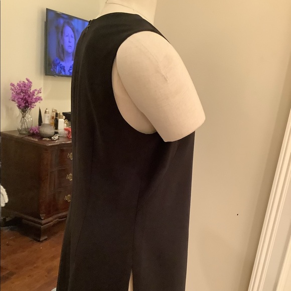 Ann Taylor Tunic - Picture 7 of 9